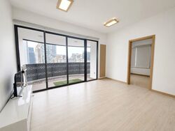 Lucida (D11), Apartment #590649281